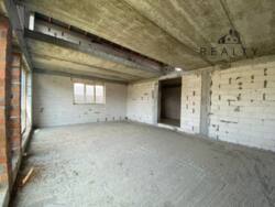 Котедж в закритому містечку біля Амстору (Бабурка) фото 9 Котедж в закритому містечку біля Амстору (Бабурка) фото 9