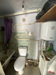 Продаж будинку в селі Розумівка фото 18 Продаж будинку в селі Розумівка фото 18