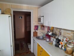 Продаж будинку, Запоріжжя-Ліве фото 12 Продаж будинку, Запоріжжя-Ліве фото 12