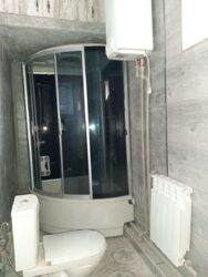 Пропонуємо на продаж просторий будинок у Запоріжжі! фото 4 Пропонуємо на продаж просторий будинок у Запоріжжі! фото 4