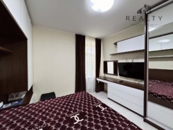 Продаж частини будинку на Бородинському фото 4 Продаж частини будинку на Бородинському фото 4