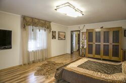 У співпраці з АН АРСЕНАЛ фото 5 У співпраці з АН АРСЕНАЛ фото 5