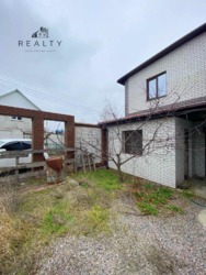 Будинок у Вільноульянівці поруч із річкою фото 5 Будинок у Вільноульянівці поруч із річкою фото 5