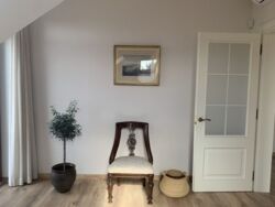 Будинок у Дніпровському районі міста Запоріжжя.. фото 7 Будинок у Дніпровському районі міста Запоріжжя.. фото 7