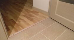 Продається будинок Запорізька, Запоріжжя, Комунарський, Культурная ул., 88 фото 7 Продається будинок Запорізька, Запоріжжя, Комунарський, Культурная ул., 88 фото 7