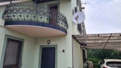 Просторий будинок у Запоріжжі! фото 3 Просторий будинок у Запоріжжі! фото 3