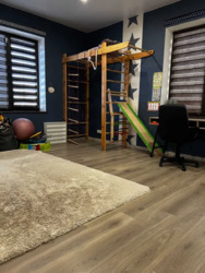 ������ �������� �������! ���� 15