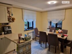 Будинок на Сонячному Бородинський фото 5 Будинок на Сонячному Бородинський фото 5