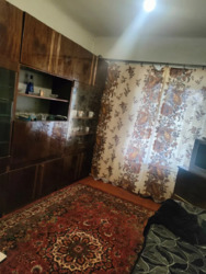 Продається будинок Запорізька, Запоріжжя, Шевченківський, Тенистый фото 5 Продається будинок Запорізька, Запоріжжя, Шевченківський, Тенистый фото 5