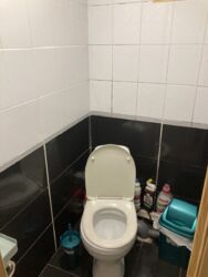 Продаж будинку 6 кімнат, Зелений Яр фото 6 Продаж будинку 6 кімнат, Зелений Яр фото 6