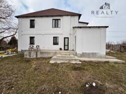 Будинок на Сонячному з сучасним ремонтом фото 18 Будинок на Сонячному з сучасним ремонтом фото 18