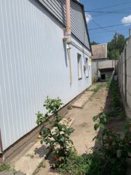 Продається будинок Запорізька, Запоріжжя, Шевченківський фото 6 Продається будинок Запорізька, Запоріжжя, Шевченківський фото 6