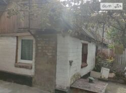 Продається будинок Запорізька, Запоріжжя, Вознесеновський, Немировича-Данченко ул., 59 фото 2 Продається будинок Запорізька, Запоріжжя, Вознесеновський, Немировича-Данченко ул., 59 фото 2