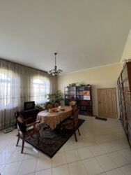 Продається будинок Запорізька, Запоріжжя, Дніпровський, Воинова фото 4 Продається будинок Запорізька, Запоріжжя, Дніпровський, Воинова фото 4