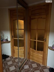 Продаж будинку, Шевченківський район фото 11 Продаж будинку, Шевченківський район фото 11