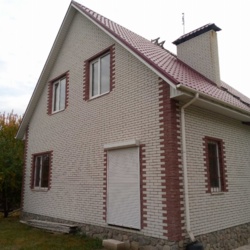 Продається будинок Запорізька, Запоріжжя, Дніпровський фото 3 Продається будинок Запорізька, Запоріжжя, Дніпровський фото 3