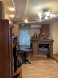 ������� �� ʳ���� ���� 10