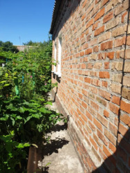 Продаж будинку під ремонт, р-н Калантирівки фото 4 Продаж будинку під ремонт, р-н Калантирівки фото 4