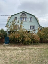 Просторий будинок на провулку Перлинному! фото 2 Просторий будинок на провулку Перлинному! фото 2