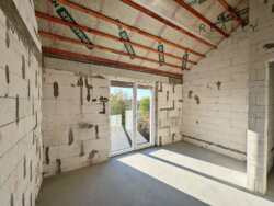 Просторі Таунхауси на Правому березі фото 16 Просторі Таунхауси на Правому березі фото 16