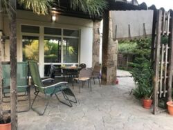 Затишний будинок в Нижній Хортиці фото 5 Затишний будинок в Нижній Хортиці фото 5