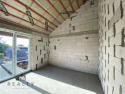 Таунхауси на Грушевського. Котел в подарунок! фото 11 Таунхауси на Грушевського. Котел в подарунок! фото 11