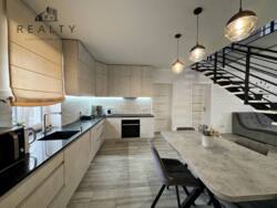 Будинок на Сонячному з сучасним ремонтом фото 7 Будинок на Сонячному з сучасним ремонтом фото 7