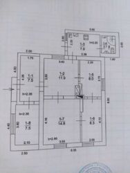 ��������� ������� ��������, ���������, ������������ ���� 1