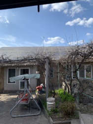 ������� �� ʳ���� ���� 3