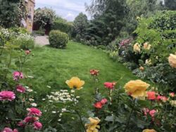 Будинок в районі Ренесансу фото 3 Будинок в районі Ренесансу фото 3