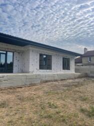 Продаж просторого будинку у Запоріжжі, Дніпровський район фото 9 Продаж просторого будинку у Запоріжжі, Дніпровський район фото 9