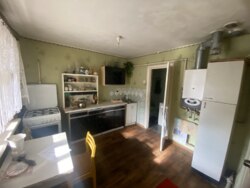 Продається будинок у Запоріжжі! фото 29 Продається будинок у Запоріжжі! фото 29