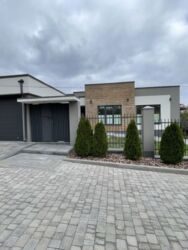 ��������� �������� ������� � ������������ ������������� ������ ��������! ���� 1