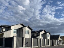 Продається будинок Запорізька, Запоріжжя, Дніпровський, Логинова ул. фото 3 Продається будинок Запорізька, Запоріжжя, Дніпровський, Логинова ул. фото 3