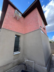 Продається будинок! фото 2 Продається будинок! фото 2