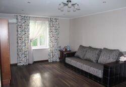 Продається будинок Запорізька, Запоріжжя фото 4 Продається будинок Запорізька, Запоріжжя фото 4