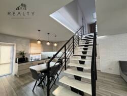 Будинок на Сонячному з сучасним ремонтом фото 8 Будинок на Сонячному з сучасним ремонтом фото 8