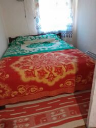 Продаж частини будинку, 6 соток, Заводський р-н фото 2 Продаж частини будинку, 6 соток, Заводський р-н фото 2