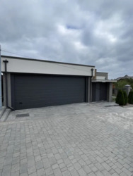 ��������� �������� ������� � ������������ ������������� ������ ��������! ���� 5