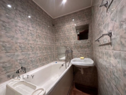 Продаж будинку в центрі, Вознесенівський район фото 2 Продаж будинку в центрі, Вознесенівський район фото 2