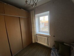 ������ ������� �� ���.������������� ���� 6