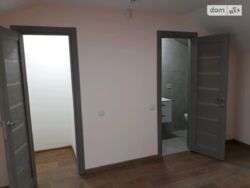 Продається будинок Запорізька, Запоріжжя, Хортицький, Козацька Садиба фото 15 Продається будинок Запорізька, Запоріжжя, Хортицький, Козацька Садиба фото 15