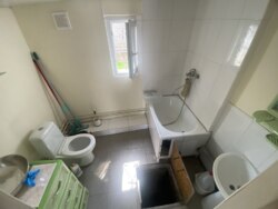 ������ �������� �������� �������.��������������. ���� 18