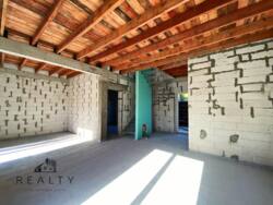 Таунхауси на Грушевського. Котел в подарунок! фото 9 Таунхауси на Грушевського. Котел в подарунок! фото 9