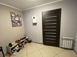 Дом с новым ремонтом в районе Книготорга фото 2 Дом с новым ремонтом в районе Книготорга фото 2