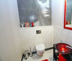 Продається будинок Запорізька, Запоріжжя, Олександрівський, Ламана, 15 фото 10 Продається будинок Запорізька, Запоріжжя, Олександрівський, Ламана, 15 фото 10