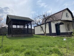 ������ �������� �������� �������.��������������. ���� 12