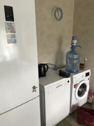 Продається будинок Запорізька, Запоріжжя, Дніпровський, Ярославская фото 7 Продається будинок Запорізька, Запоріжжя, Дніпровський, Ярославская фото 7