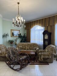 Продається будинок Запорізька, Запоріжжя, Дніпровський, Воинова фото 2 Продається будинок Запорізька, Запоріжжя, Дніпровський, Воинова фото 2