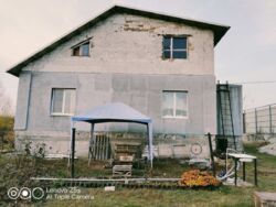 Продається будинок Запорізька, Запорізький, Сонячне, виноградная, 6б фото 3 Продається будинок Запорізька, Запорізький, Сонячне, виноградная, 6б фото 3